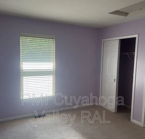 4046 Gardiner Run — Photo 19