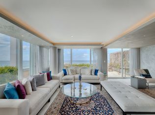 59 Kings Ct ST PH 201, San Juan, PR 00911