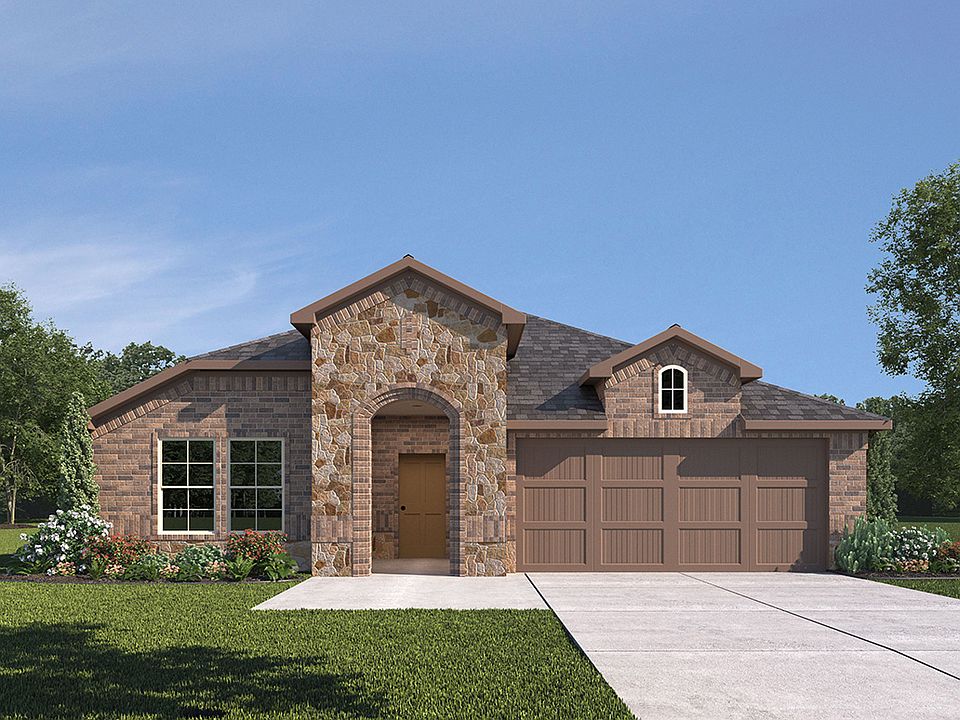 Elevation Image 0.