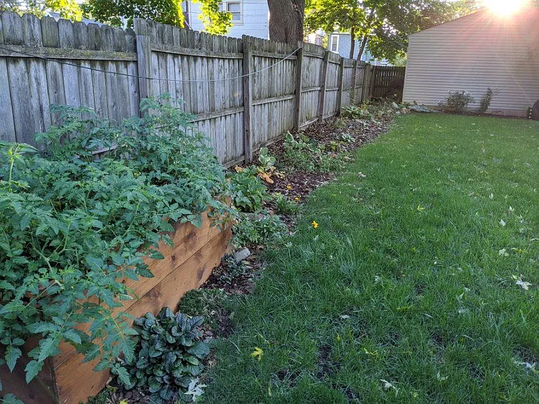 1034 Highland St — Photo 26