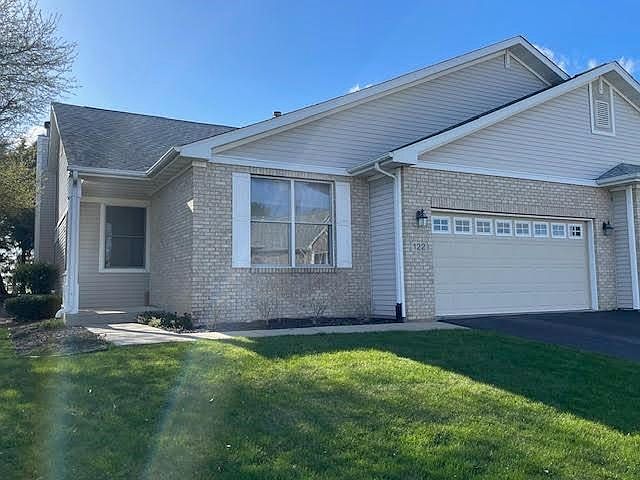 1st image of 122 Armadale Way