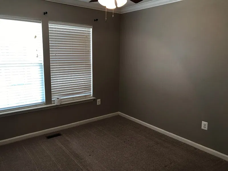 2 bed, 1.0 bath, 600 sqft, $900 — Photo 3