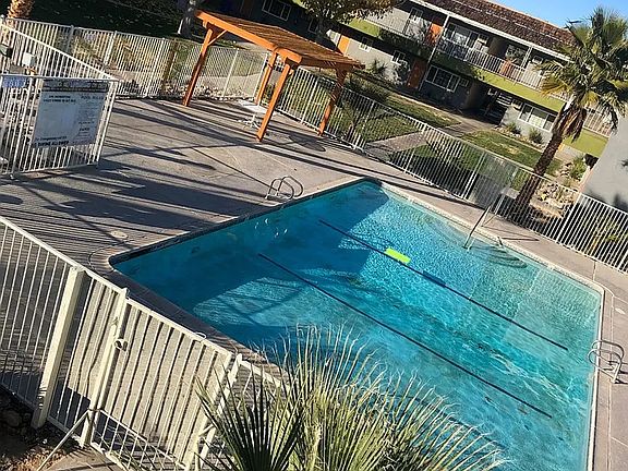 2nd image of 18125 Bellflower St APT 207