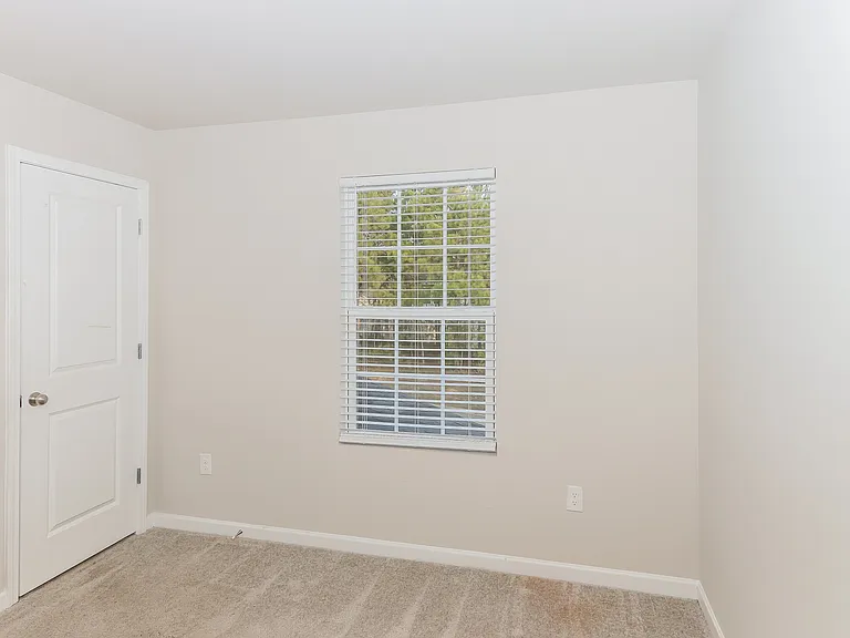 1204 Christy Ct — Photo 12
