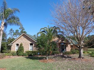 2404 Birds Eye Ct, Fleming Island, FL 32003