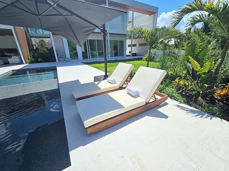 Roberts Bay Ln — Photo 67