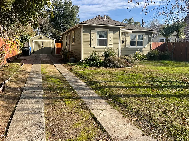 4117 Arlington Ave — Photo 2
