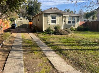 4117 Arlington Ave, Sacramento, CA