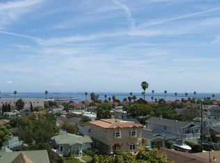 663 29th Ave, San Mateo, CA 94403