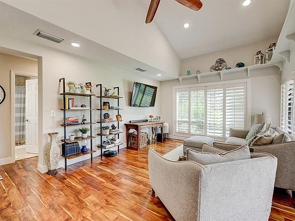 4th image of 3544 SW Quail Meadow Trl E APT C