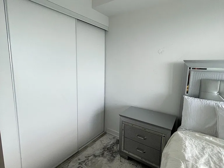 8 Tippett Rd #808 — Photo 8