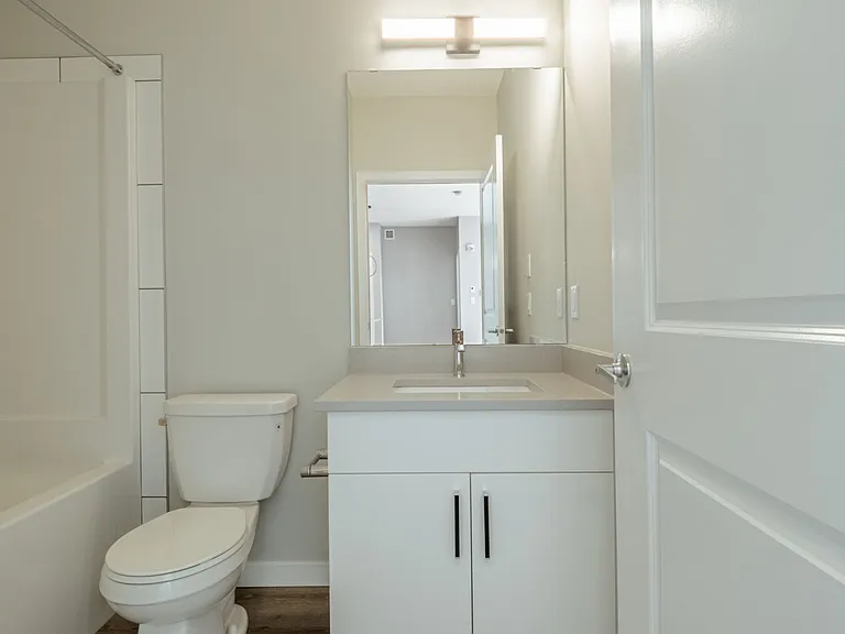 5530 Schonsee Dr NW — Photo 60