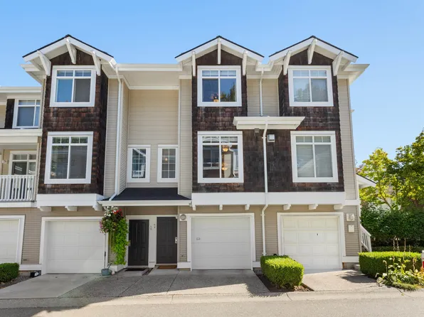 15030 58th Ave #49, Surrey, BC V3S 9G3
