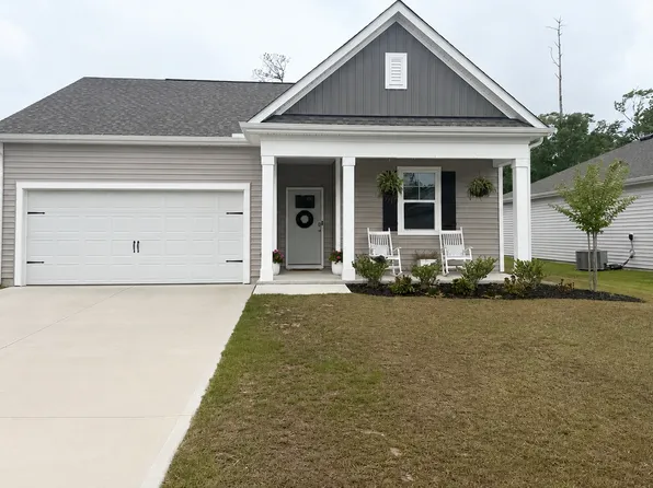 4055 Morning Light Dr SE, Bolivia, NC 28422