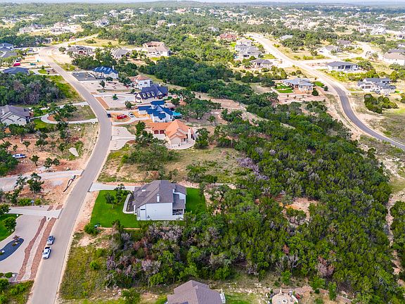 4th image of 318 Iron Hill LOT 1975