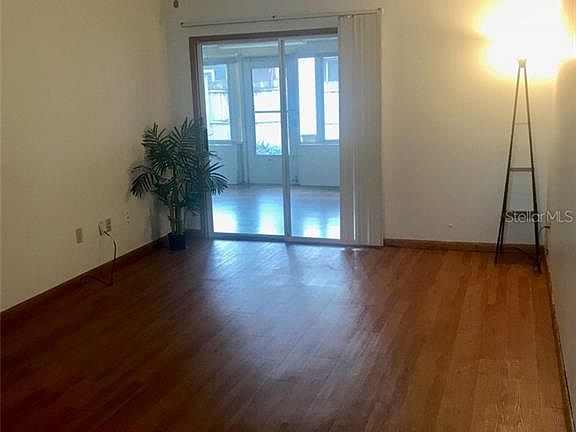 5th image of 3547 Forest Branch Dr E #E