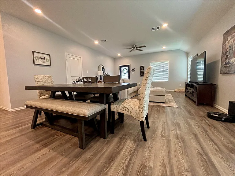 3533 Alcala Cove Ct — Photo 16