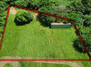 Carr 490 Bo Hato Arriba, Arecibo, PR 00612