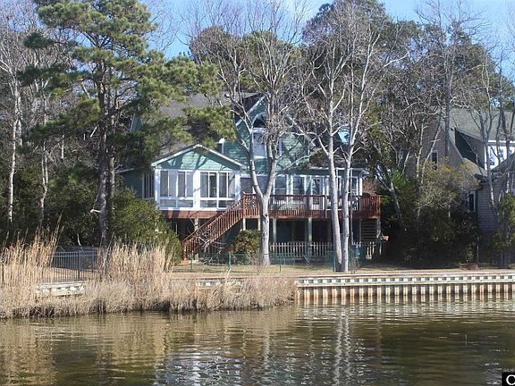 2nd image of 1404 Captains Cir Lot 152
