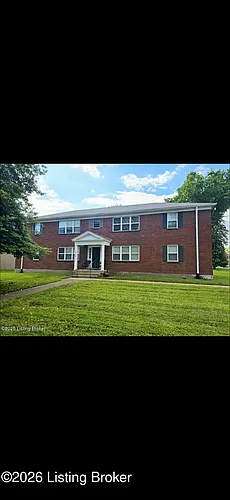 4225 Norbourne Blvd #2 Photo 1