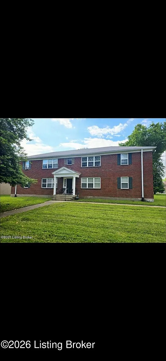 4225 Norbourne Blvd #2 photo 1