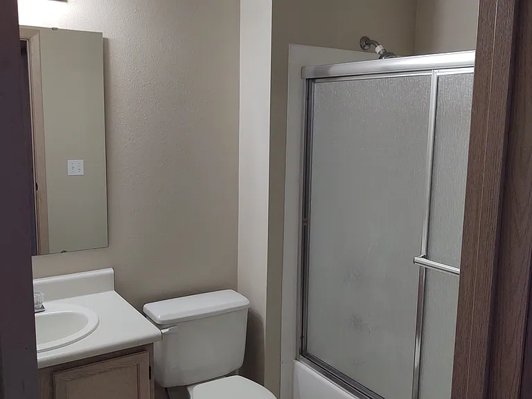 1313 NW Slate Ln #106 — Photo 9