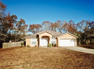 56 Hemlock Cir, Ocala, FL 34472