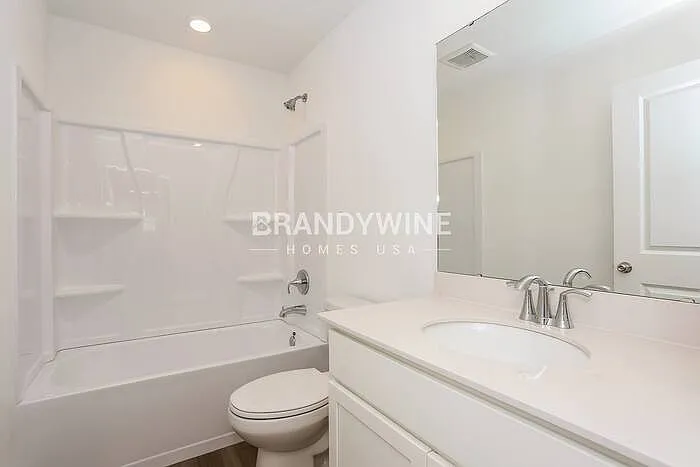 641 Holly Lakes Dr — Photo 18
