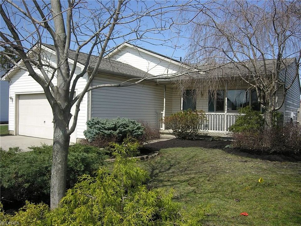 1st image of 228 Finch Dr