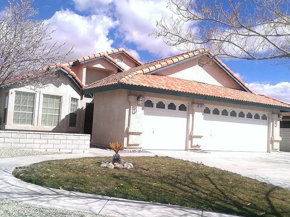 1st image of 13981 Driftwood Dr