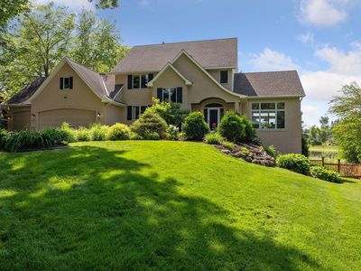 180 Ranchview Ln S, Wayzata, MN, 55391