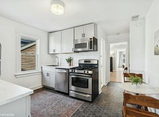 3636 N Christiana Ave UNIT 2, Chicago, IL 60618