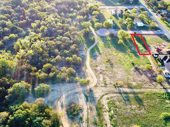 3rd image of LOT 3-6 & 1-2 Blocks 267 & 259 Ave P