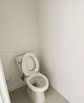 3rd image of 17953 SW 359th St