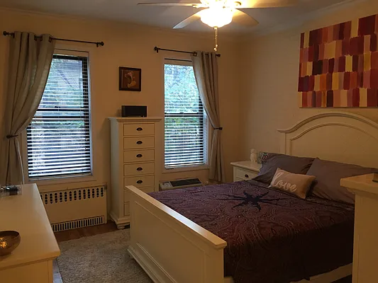 Rented by Owner | media 11