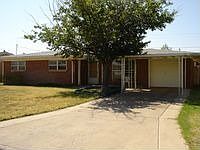 1st image of 4307 Tanner Dr
