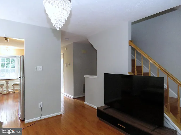 13945 Big Yankee Ln — Photo 15