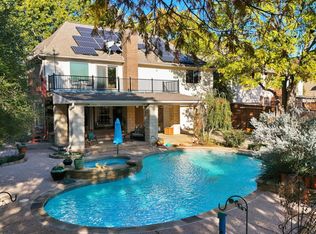 7608 Tallow Dr, Irving, TX 75063