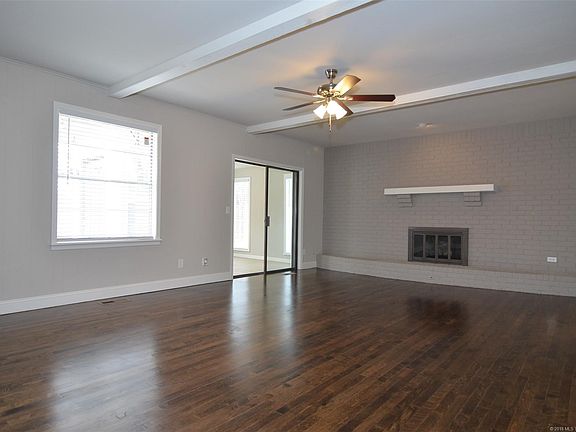 5th image of 212 N Elder Ave
