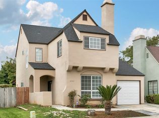 6261 Heatherwood Dr, Riverside, CA 92509