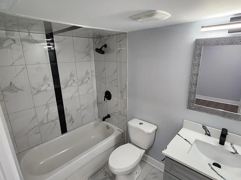 137 Sunforest Dr — Photo 6