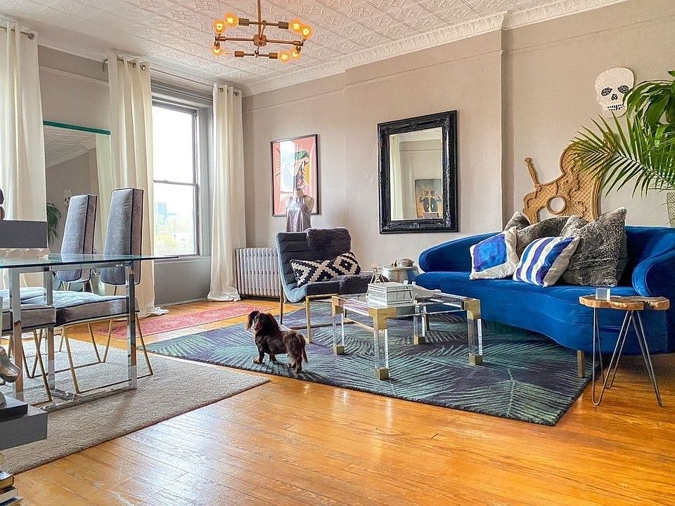 1st image of 229 Smith St #4F