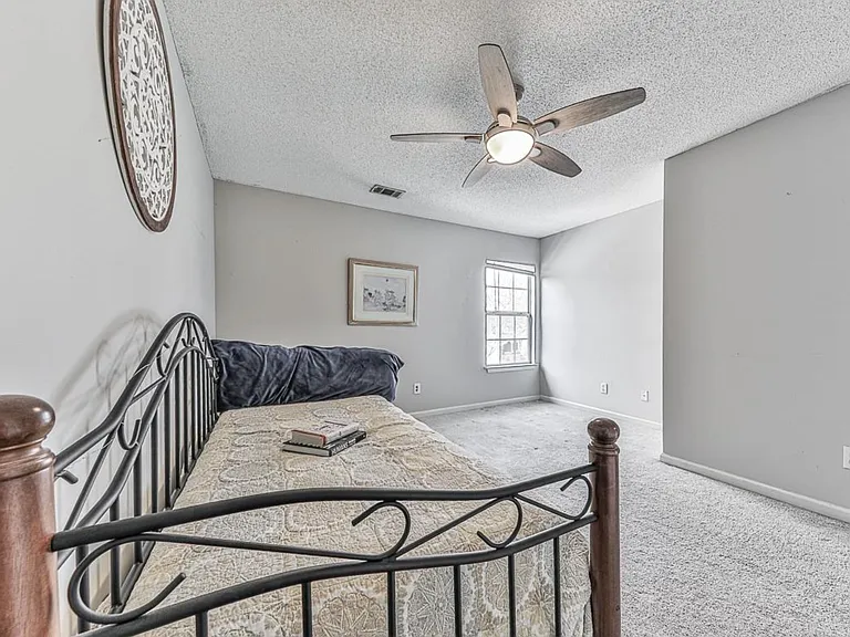 388 Weatherstone Pl — Photo 18