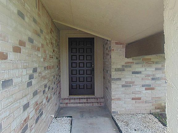 2nd image of 10514 Towneview Dr