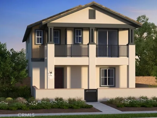 113 Great Park Blvd, Irvine, CA 92618