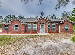 55094 Yellow Jacket Dr, Callahan, FL 32011