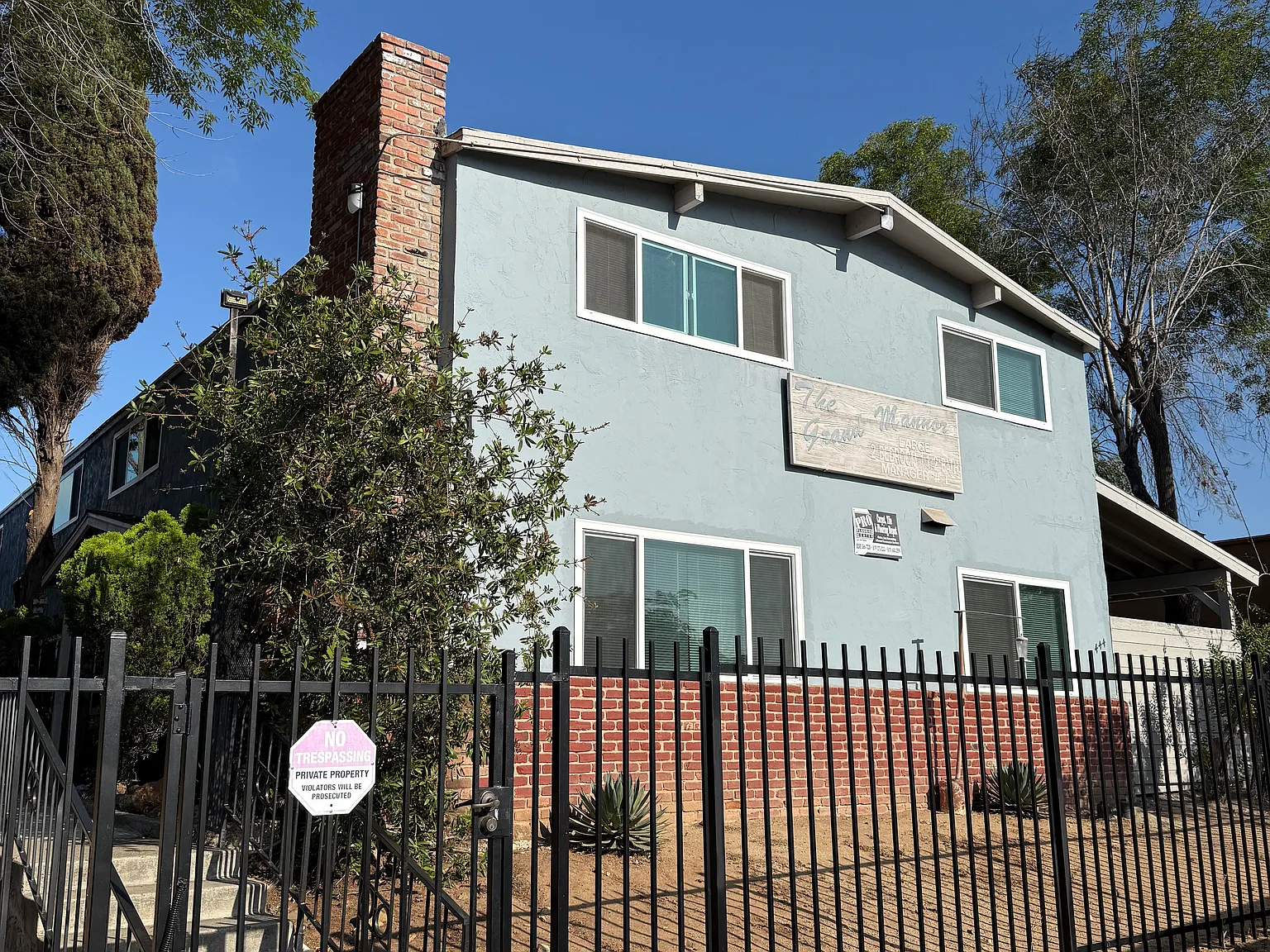 2 bed, 1000 sqft, $2,295 — Photo 1