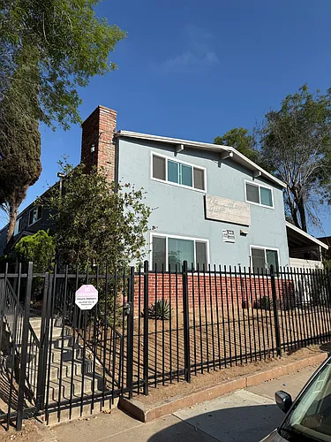 444 Grand Ave Photo 1