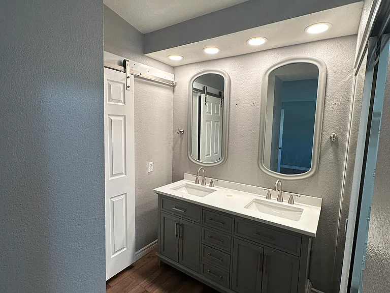 9081 Mandarin Ln — Photo 24