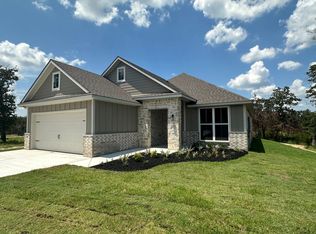 8566 Sierra Ln, Anderson, TX 77830